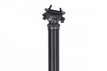 画像をギャラリービューアに読み込む, BIKE YOKE REVIVE 272 グラベル/XC向けドロッパーシートポスト バイクヨーク
