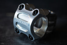 Load image into Gallery viewer, CHROMAG RIZA ステム 35mmクランプ クロマグ
