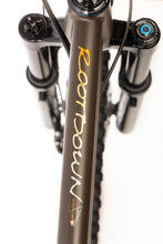 Load image into Gallery viewer, CHROMAG Rootdown [Series VI] フレームセット ハードテイルMTB クロマグ

