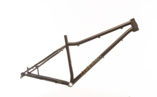 CHROMAG Rootdown [Series VI] フレームセット ハードテイルMTB クロマグ