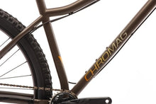 Load image into Gallery viewer, CHROMAG Rootdown [Series VI] フレームセット ハードテイルMTB クロマグ

