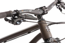 Load image into Gallery viewer, CHROMAG Rootdown [Series VI] フレームセット ハードテイルMTB クロマグ
