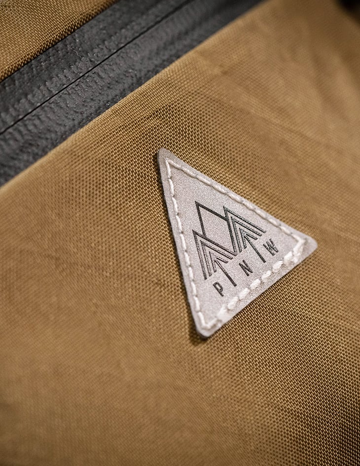 【新品未使用】PNW Component ローバーヒップパック ローバーヒップバッグ｜PNWコンポーネント｜Alternative Bicycles