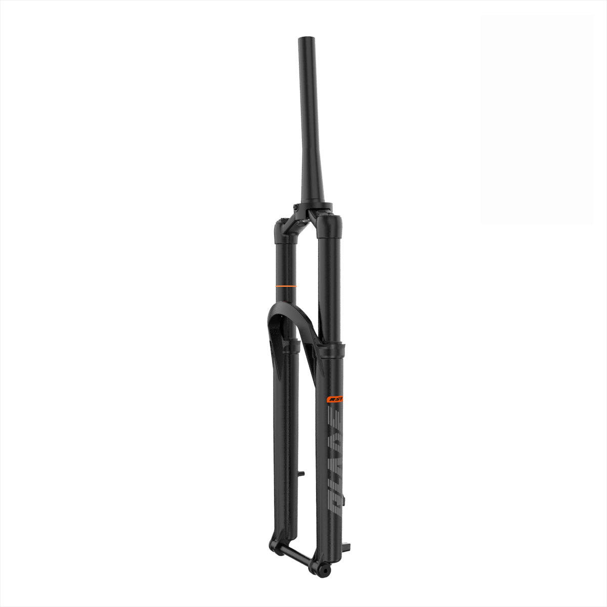 RST Brade Pro サスペンションフォーク – Grumpy Bike Shop
