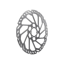 Load image into Gallery viewer, SHIMANO RT-6B750  2.2mm厚 ディスクブレーキローター
