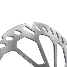 Load image into Gallery viewer, SHIMANO RT-6B750  2.2mm厚 ディスクブレーキローター
