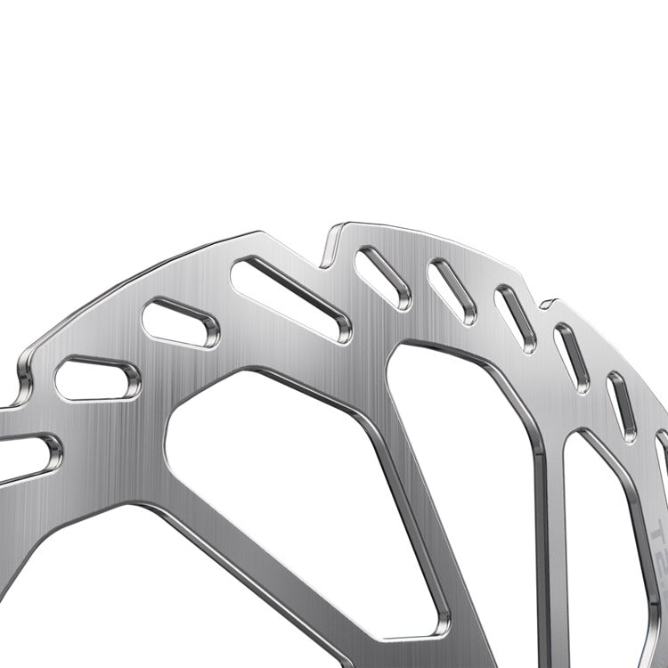 SHIMANO SM-RT66 160mm 6ボルトローター – Grumpy Bike Shop