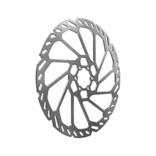 Load image into Gallery viewer, SHIMANO RT-6B750  2.2mm厚 ディスクブレーキローター
