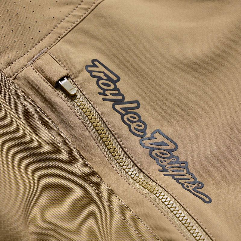 Troy Lee Designs Ruckus Cargo Pant Mono 2026トロイリーデザイン MTB