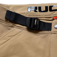 Load image into Gallery viewer, Troy Lee Designs Ruckus C
