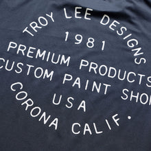 Load image into Gallery viewer, Troy Lee Designs Ruckus Ride LS Tee 2026トロイリーデザイン MTB ジャージ（Troy Lee Designs）の商品画像（写真1）
