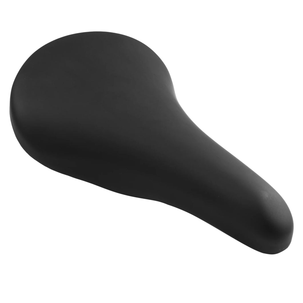 Veloorange Smooth Touring Saddle べロオレンジ サドル