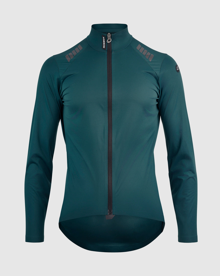 ASSOS / アソス – Grumpy Bike Shop