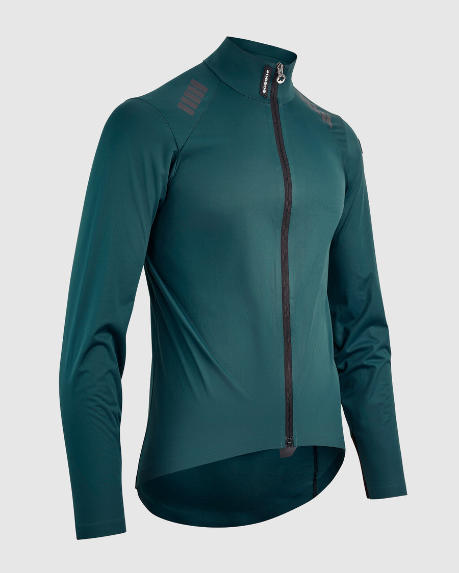 assos ジャケット アソス ASSOS サイクルジャケット ハブ5 M