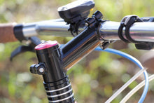 Load image into Gallery viewer, Surly / Karate Monkey
