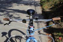 Load image into Gallery viewer, Surly / Karate Monkey
