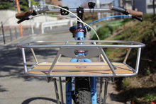 Load image into Gallery viewer, Surly / Karate Monkey
