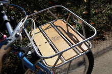 Load image into Gallery viewer, Surly / Karate Monkey
