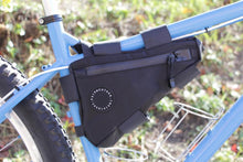Load image into Gallery viewer, Surly / Karate Monkey
