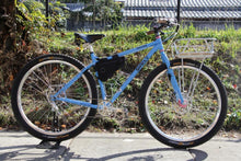 Load image into Gallery viewer, Surly / Karate Monkey
