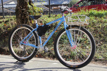 Load image into Gallery viewer, Surly / Karate Monkey
