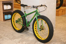 Load image into Gallery viewer, Surly / Moonlander
