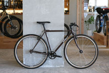 画像をギャラリービューアに読み込む, Surly / CROSS-CHECK
