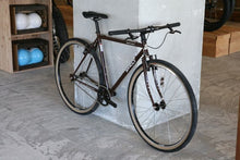 画像をギャラリービューアに読み込む, Surly / CROSS-CHECK
