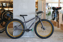 Load image into Gallery viewer, Surly / Pugsley
