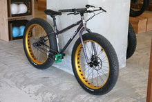 Load image into Gallery viewer, Surly / Pugsley
