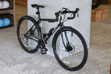 画像をギャラリービューアに読み込む, Surly / Straggler 650b
