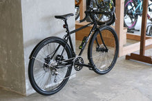 画像をギャラリービューアに読み込む, Surly / Straggler 650b
