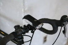 画像をギャラリービューアに読み込む, Surly / Straggler 650b
