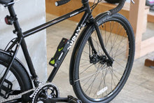 画像をギャラリービューアに読み込む, Surly / Straggler 650b
