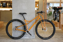 Load image into Gallery viewer, JonesBikes / Spaceframe
