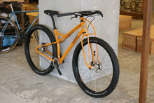 Load image into Gallery viewer, JonesBikes / Spaceframe
