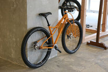 Load image into Gallery viewer, JonesBikes / Spaceframe
