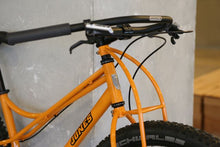 Load image into Gallery viewer, JonesBikes / Spaceframe
