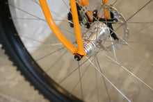 Load image into Gallery viewer, JonesBikes / Spaceframe
