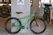 Load image into Gallery viewer, Salsa Cycles / EL MARIACHI
