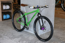 Load image into Gallery viewer, Salsa Cycles / EL MARIACHI
