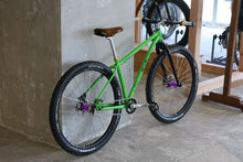 Load image into Gallery viewer, Salsa Cycles / EL MARIACHI
