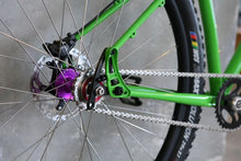 Load image into Gallery viewer, Salsa Cycles / EL MARIACHI
