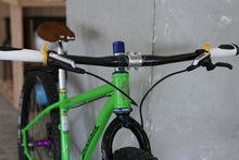 Load image into Gallery viewer, Salsa Cycles / EL MARIACHI
