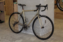 Load image into Gallery viewer, Salsa Cycles / Casseroll
