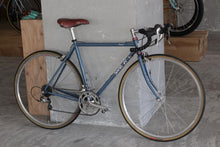 画像をギャラリービューアに読み込む, Surly / Pacer

