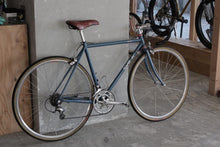 画像をギャラリービューアに読み込む, Surly / Pacer
