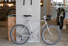 Load image into Gallery viewer, Surly / Long Haul Trucker

