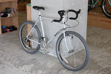 Load image into Gallery viewer, Surly / Long Haul Trucker
