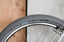 Load image into Gallery viewer, Surly / Long Haul Trucker
